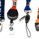 Illustration for article titled The different kinds of lanyard attachmentem/em